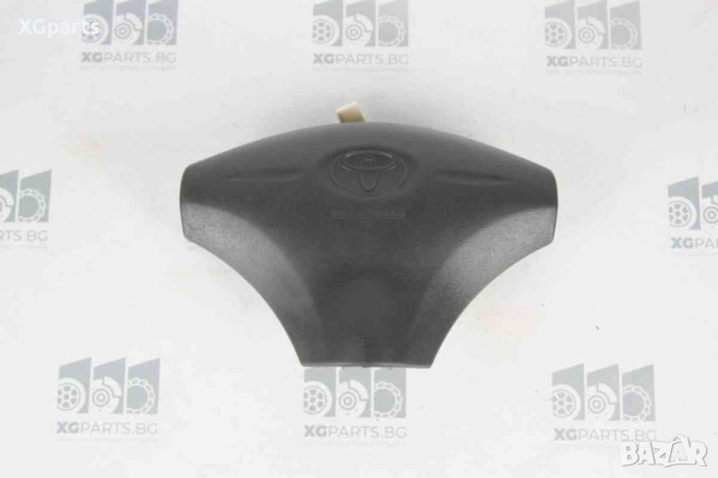 AIRBAG волан за Toyota Yaris Verso (1999-2005), снимка 1