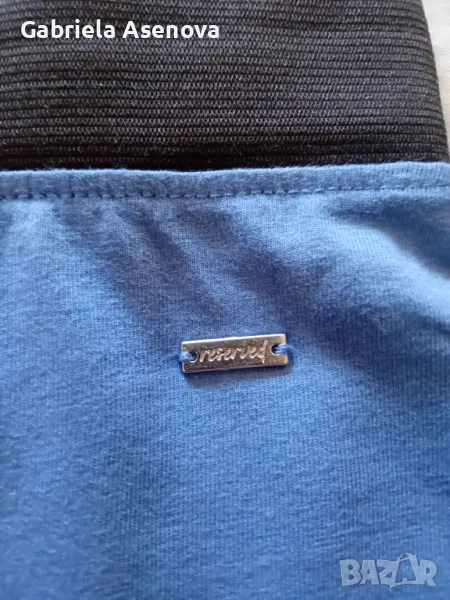 Страхотна пола на Reserved, снимка 1