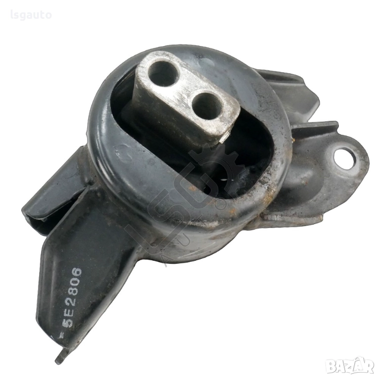 Ляв тампон двигател Hyundai i40 2015-2019 ID: 156248, снимка 1