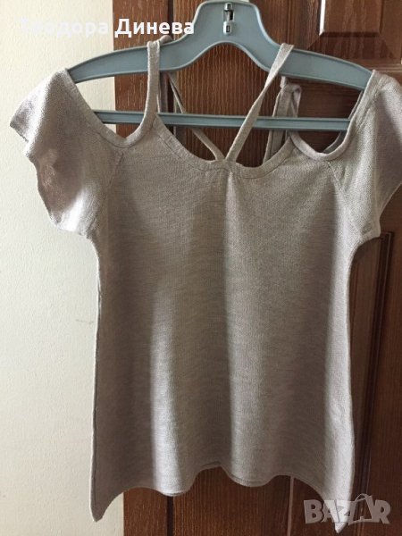 Дамски потник Yamamay , снимка 1