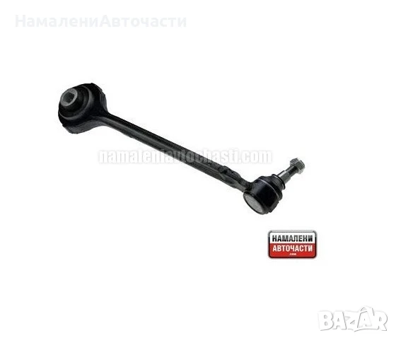 Носач 04782613AG CH008 Chrysler 300C долен ляв, снимка 1