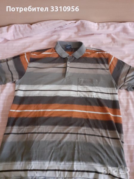 Продавам  блуза ., снимка 1