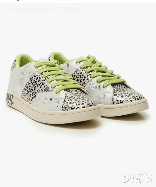 Desigual , снимка 1