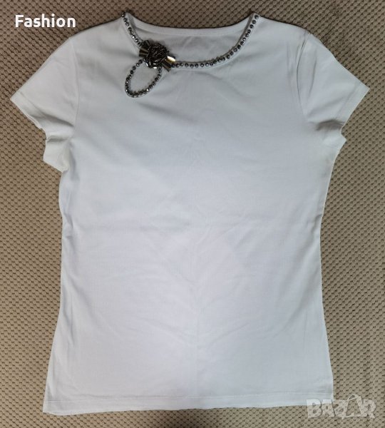 Продавам Блуза, снимка 1