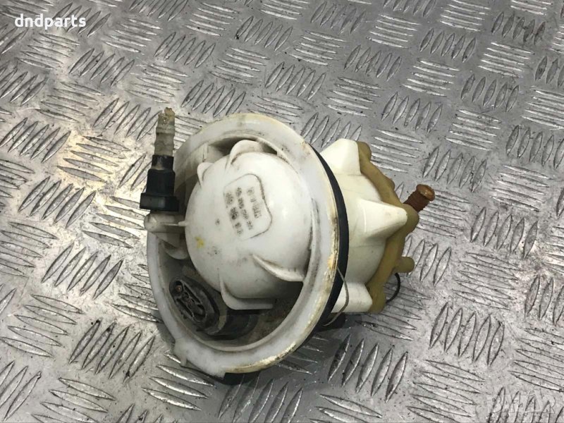 Горивен клапан VW Touareg,4.2i,2005г., снимка 1