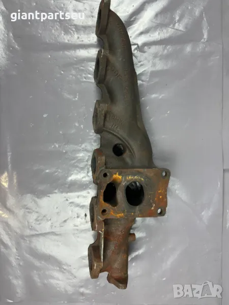 Изпускателен Колектор за БМВ BMW G01 G02 G11 G12 G30 G32 8576929-03, снимка 1