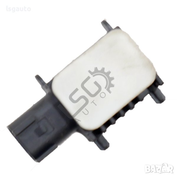 AIRBAG сензор Ford Galaxy II 2006-2014 ID:110744, снимка 1