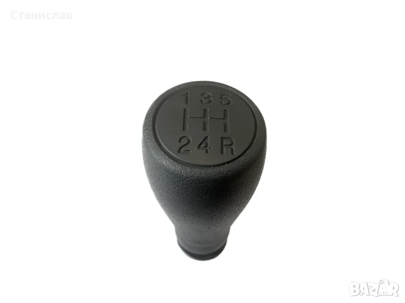 Топка за скоростен лост за Peugeot Bipper (2007-2017), снимка 1