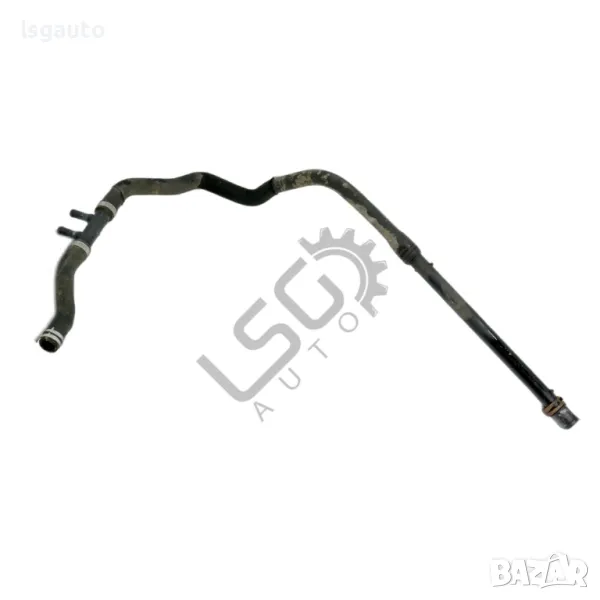 Водно съединение Mercedes-Benz M-class (W164)  ID: 140543, снимка 1