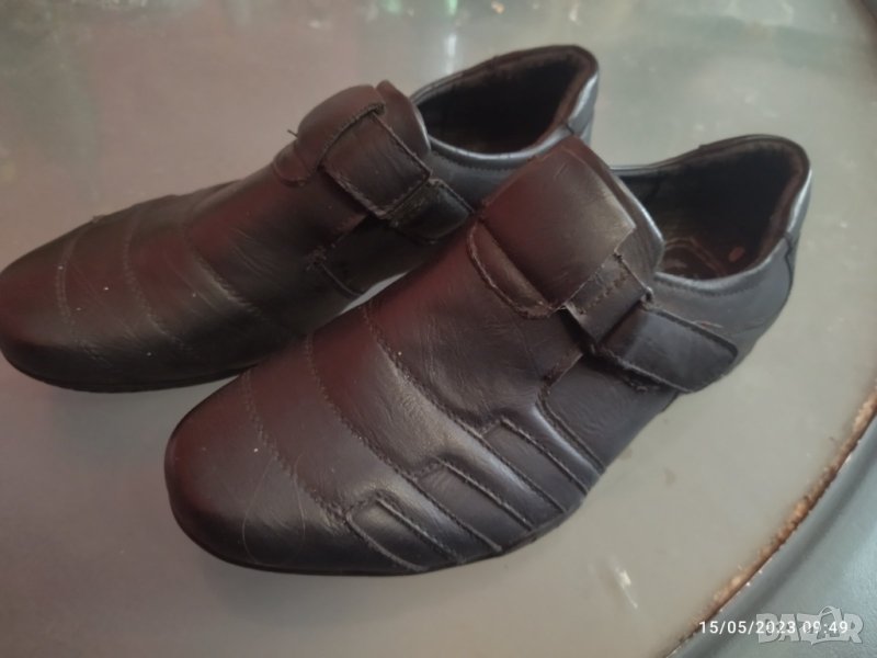 Маратонки, снимка 1