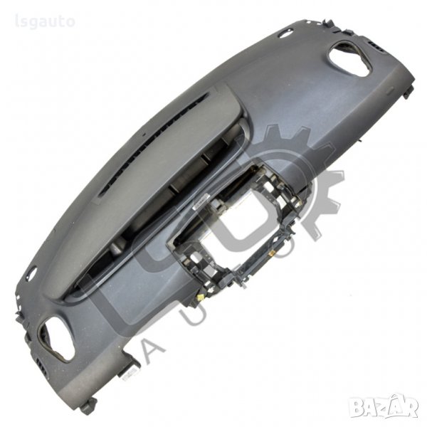 Табло Renault GRAND SCENIC II 2004-2009 RM170821N-243, снимка 1