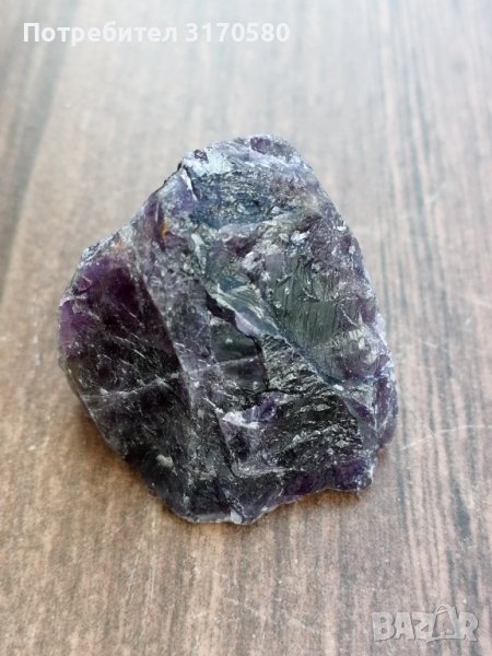 кристали, минерали, камъни, снимка 1