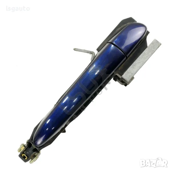 Задна дясна външна дръжка Mazda 6 Estate (GJ, GL)  2013-2019 ID: 145298, снимка 1