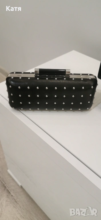 Чанта , снимка 1