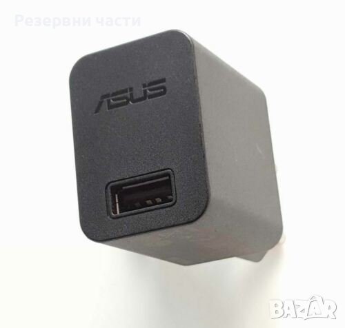  Зарядно Asus  5.2V, снимка 1