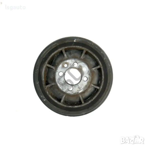 Демпферна шайба Alfa Romeo 147 2001-2010 ID: 134448, снимка 1