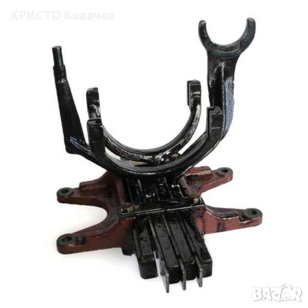 Вилки за Беларус(оригинал), снимка 1