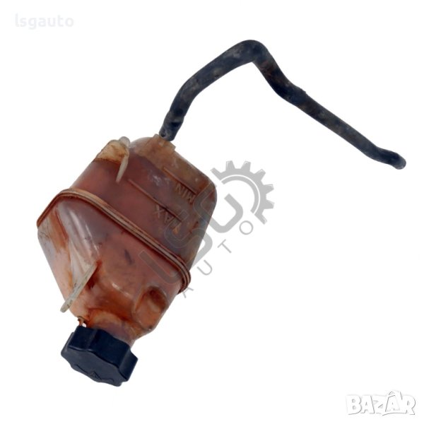 Разширително казанче антифриз Mini Hatch (R50; R53) 2001-2006 ID: 121575, снимка 1