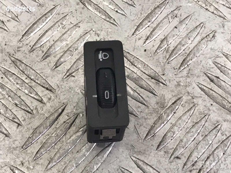 Ключ реглаж светлини BMW,E36,1995г., снимка 1