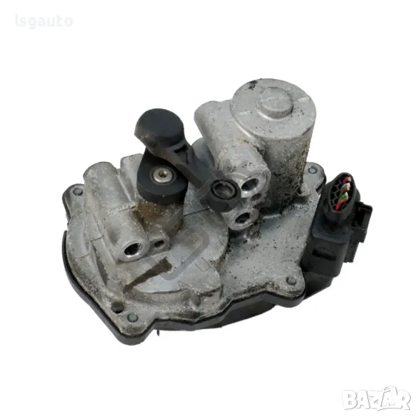 Моторче вихрови клапи AUDI Q5 (8RB) 2008-2012 ID: 135946, снимка 1