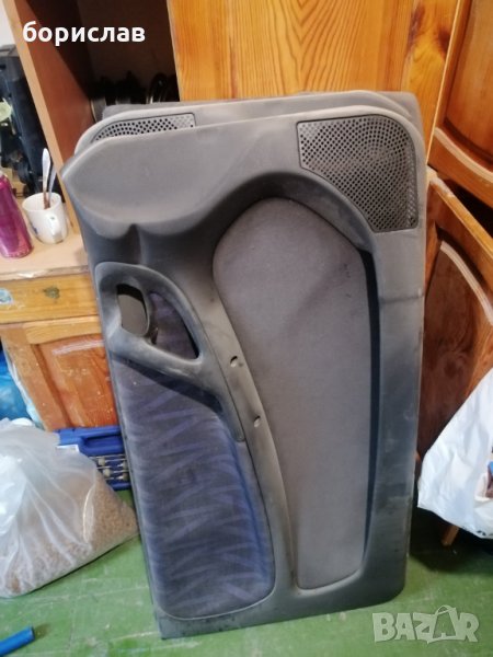 Кори за астра ф , снимка 1