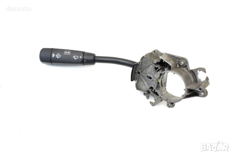 Лост мигачи чистачки Mercedes W210 W208 2085450010, снимка 1