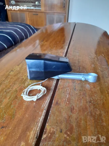 Фар за велосипед,колело #31, снимка 1