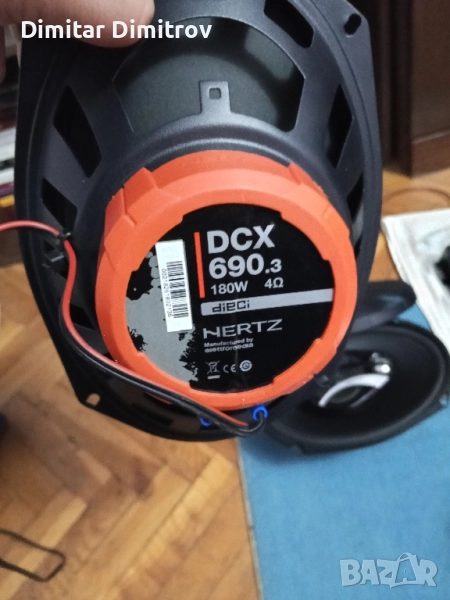 За всеки по нещо, снимка 1