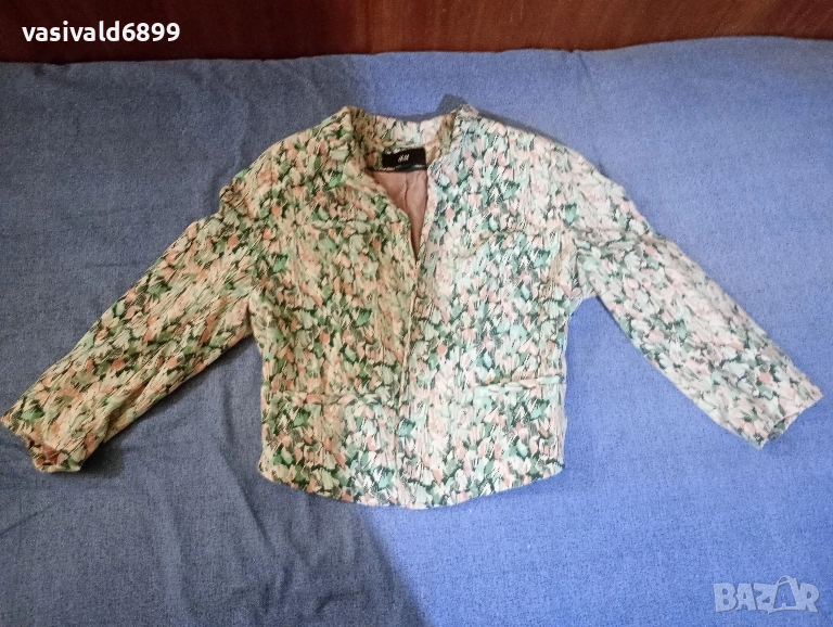 Дамско сако , снимка 1