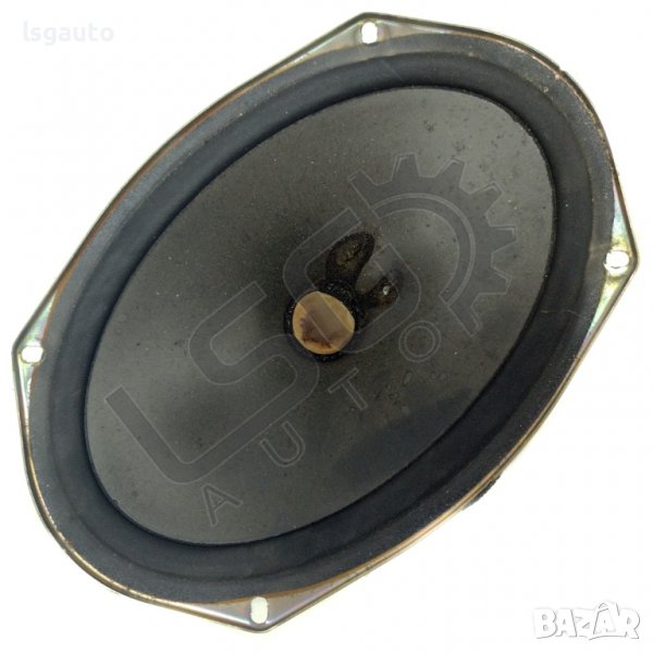 Високоговорител Honda Accord VII 2002-2008 H210722N-136, снимка 1