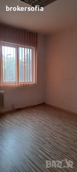 3-стаен апратамент до НДК, бул. Скоблев, снимка 1