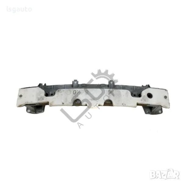 Основа предна броня Mazda 6 Estate (GJ, GL) 2013-2019 ID: 135401, снимка 1