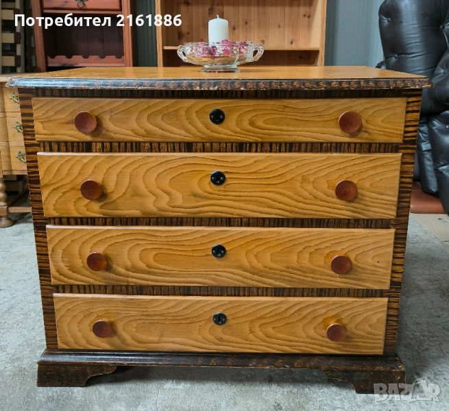 3916 Скрин , снимка 1