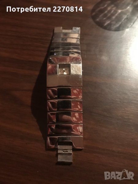 Часовник, снимка 1