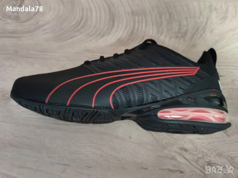 Промоция. Маратонки Пума оригинал., снимка 1