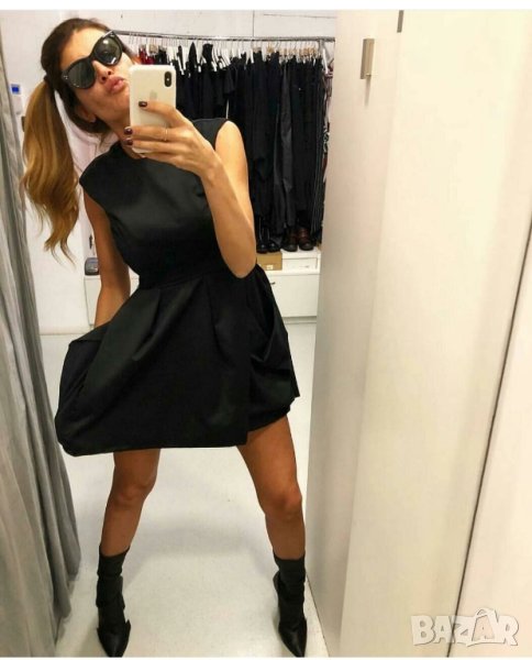 Evis  рокля / туника , снимка 1