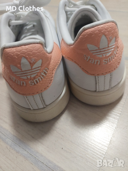 adidas 39.5ном за 40лв, снимка 1