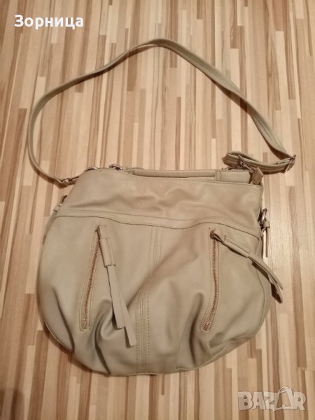 Дамска чанта с дълга дръжка , снимка 1