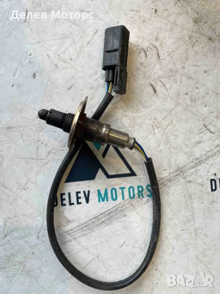 226900029R ламбда сонда от Renault Kadjar 1.3 TCe 140 кс., 6 ск., двигател H5H470, 14 000 км., 2019 , снимка 1