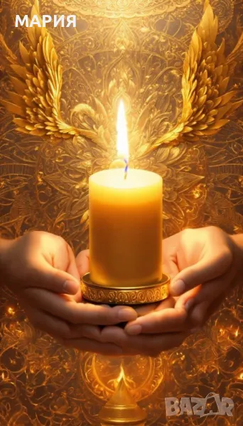 ВОСЪКОЛЕЕНЕ, изчистване на негативни натрупвания, , снимка 1