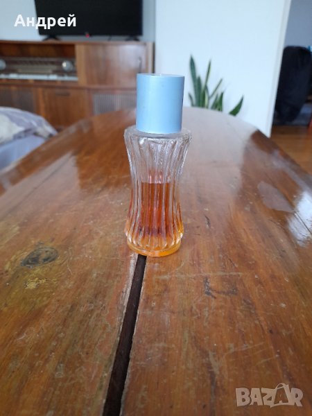 Стар парфюм БОН ШАНС #2, снимка 1