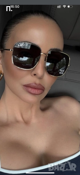Слънчеви очила celine , снимка 1