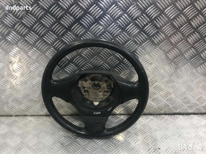 Волан BMW E90,2005г., снимка 1