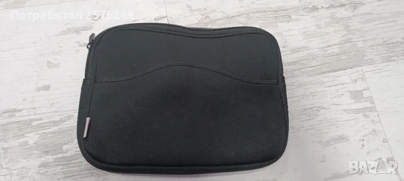 калъф за таблет (кейс), снимка 1