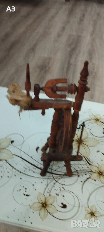 Продавам, снимка 1