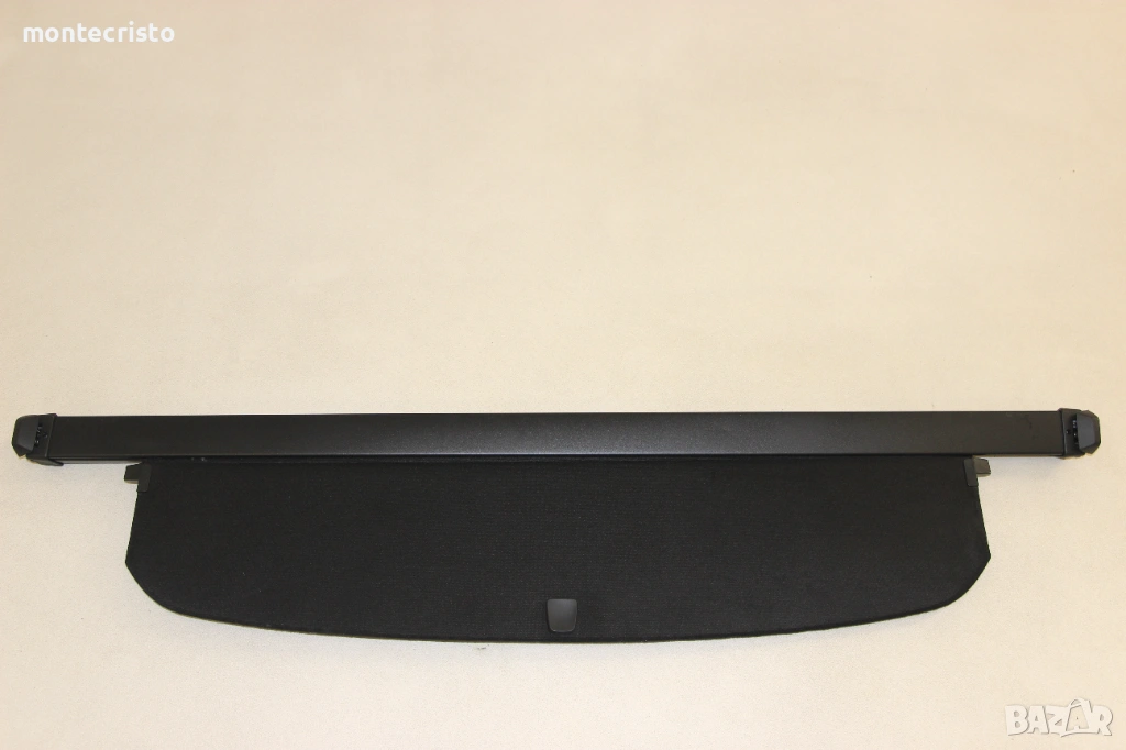 Щора за багажник Citroen C4 Spacetourer след 2019г. / 98339600ZD, снимка 1