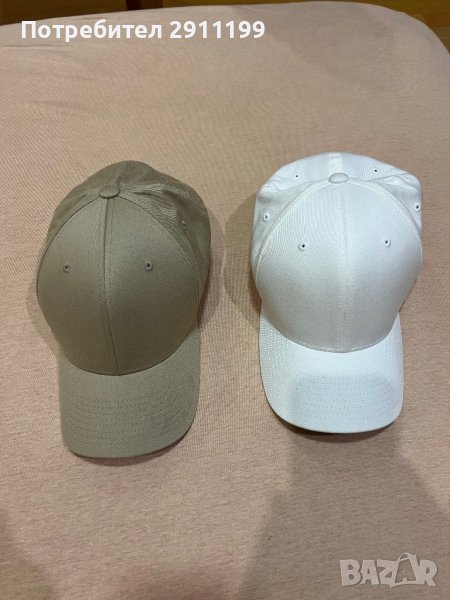 Шапка Flexfit, снимка 1