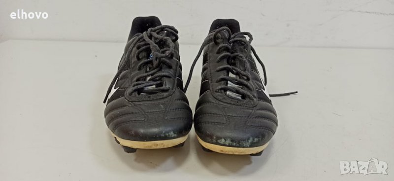 Футболни обувки Nike tiempo pro, снимка 1