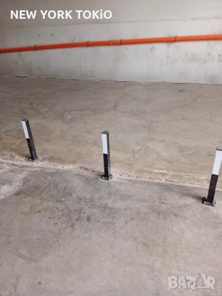 МЕТАЛНО КОЛЧЕ/КОЛЧЕ МЕТАЛНО., снимка 1