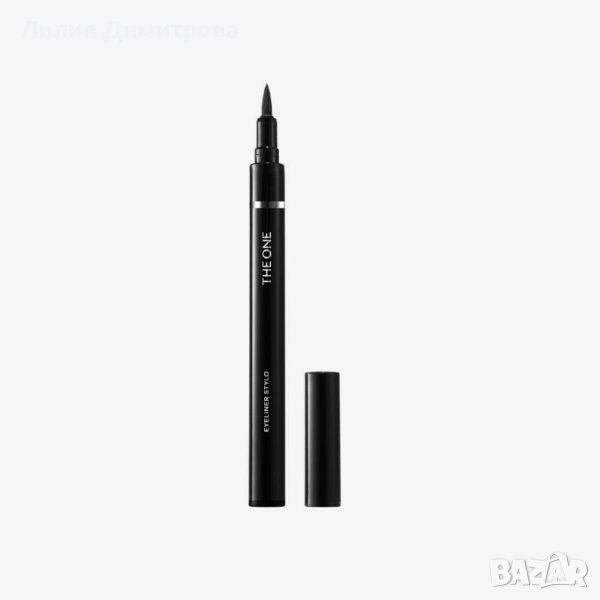 Очна линия Stylo The ONE STHLM - Орифлейм - Oriflame , снимка 1